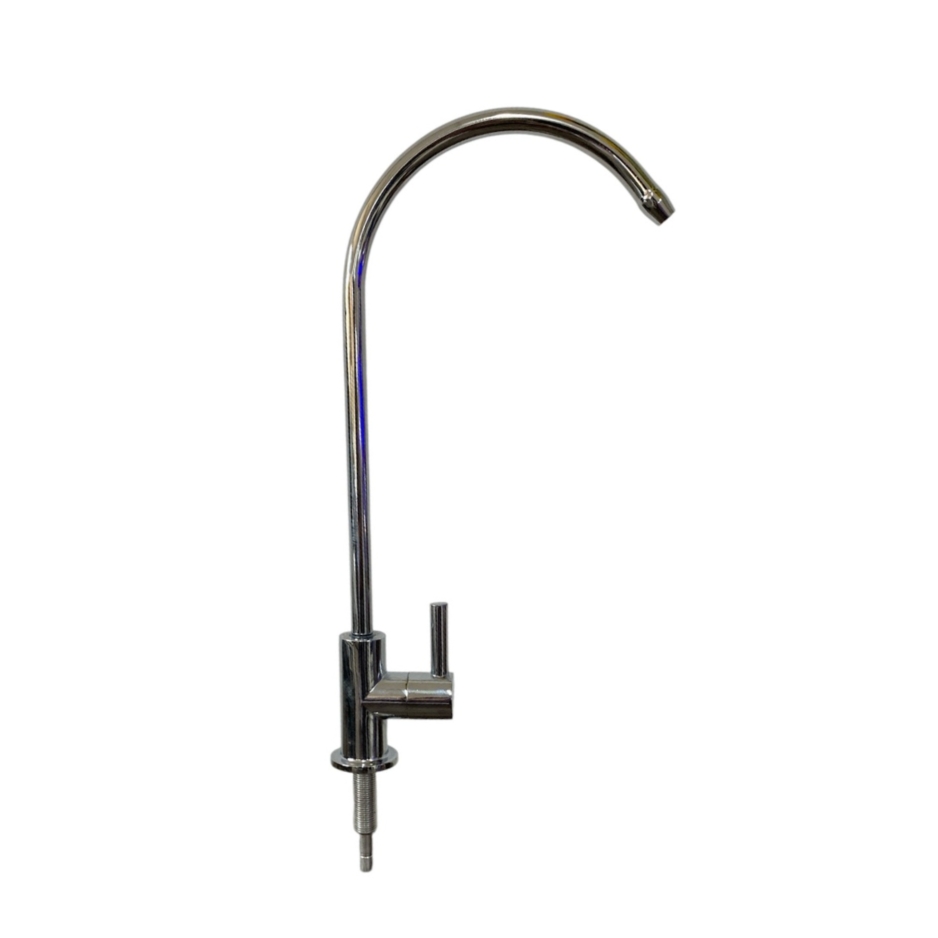 faucet-silver-luxury-blue